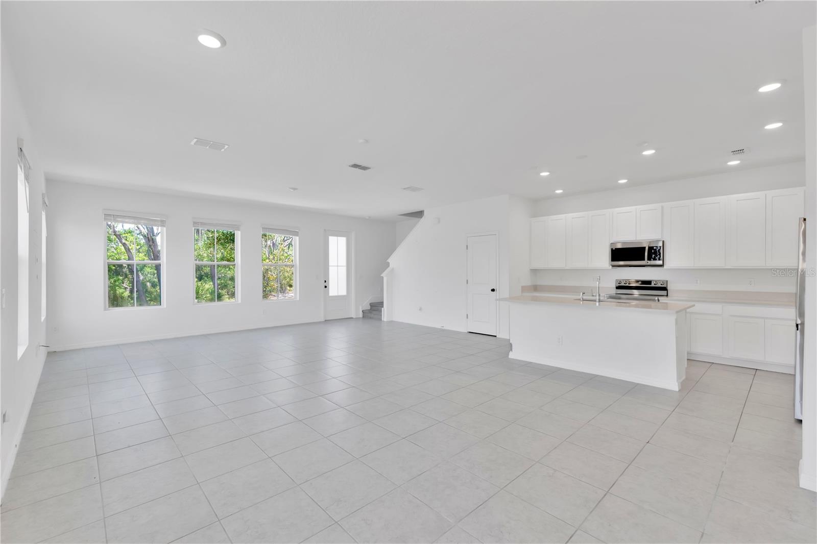 1773 SANIBEL DR