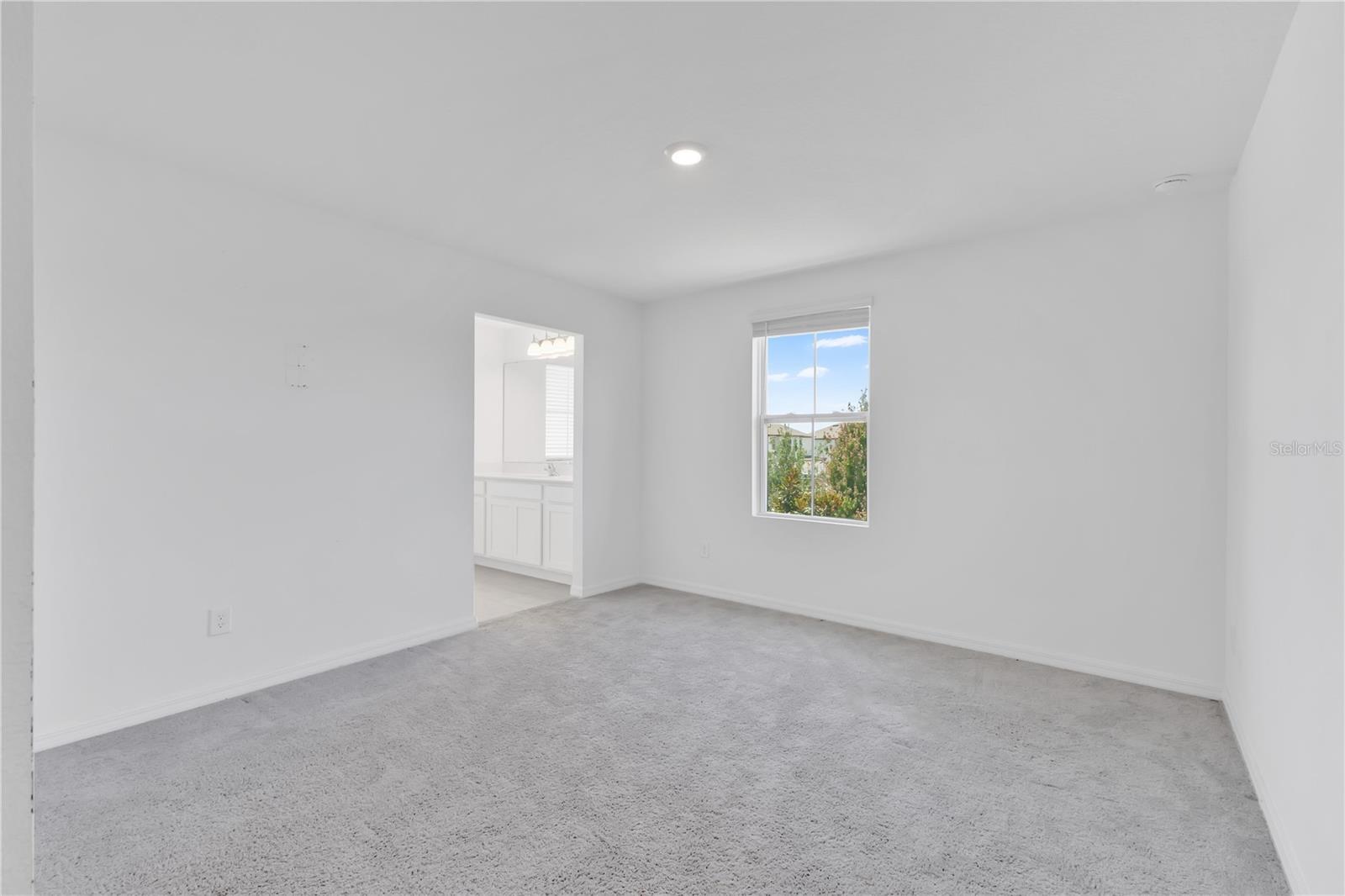 1773 SANIBEL DR