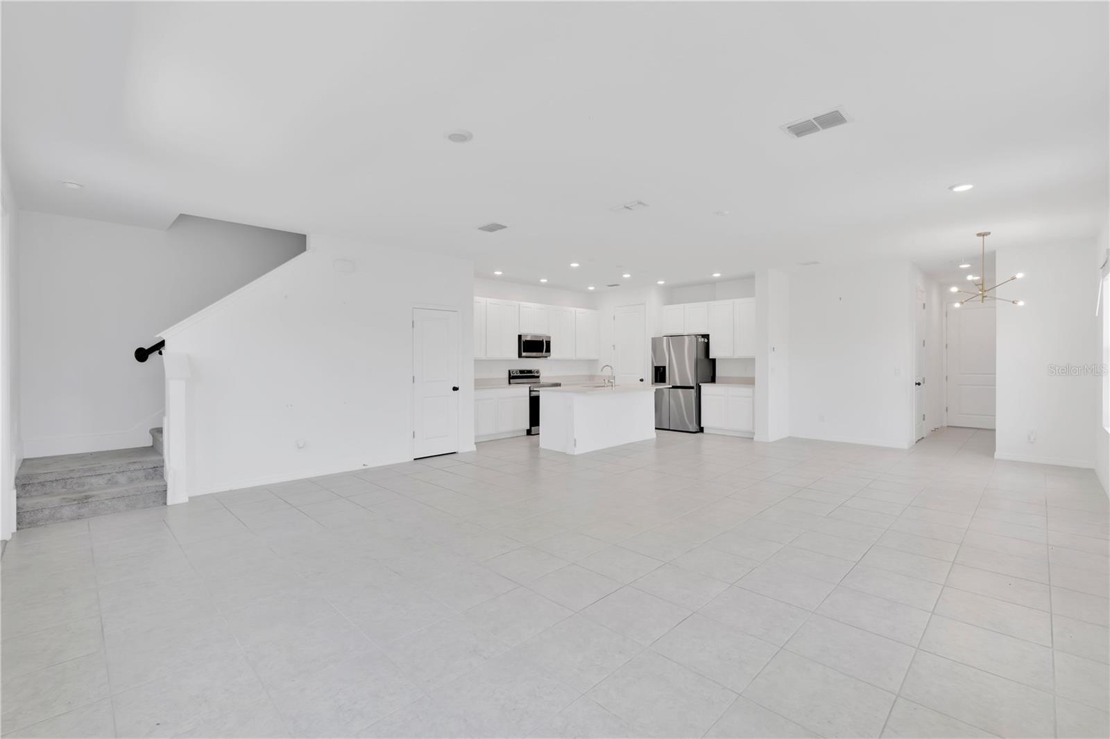 1773 SANIBEL DR