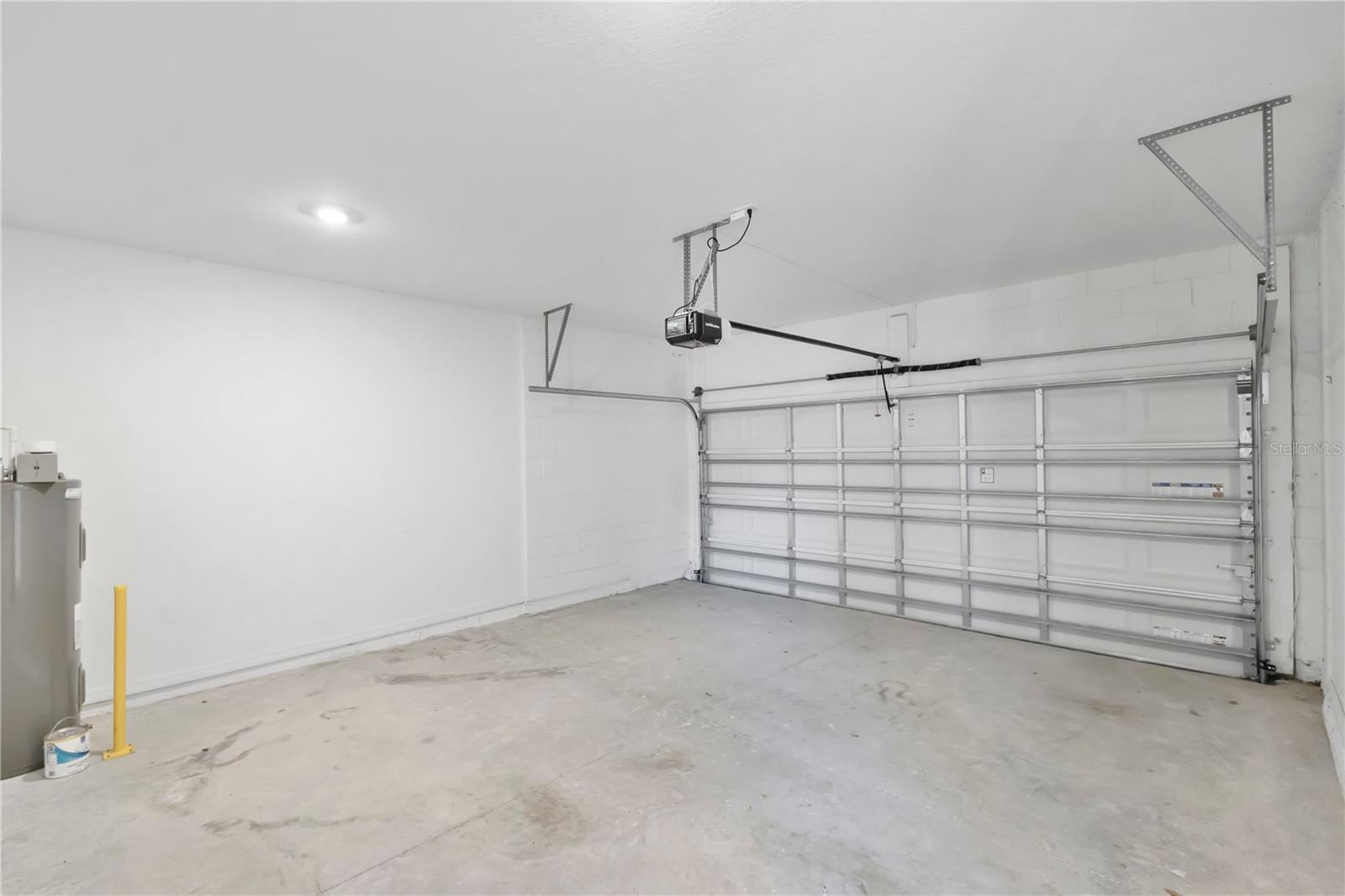 1773 SANIBEL DR