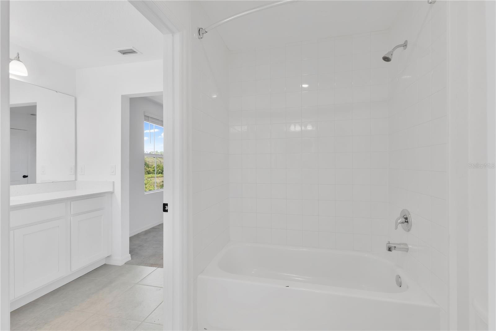 1773 SANIBEL DR