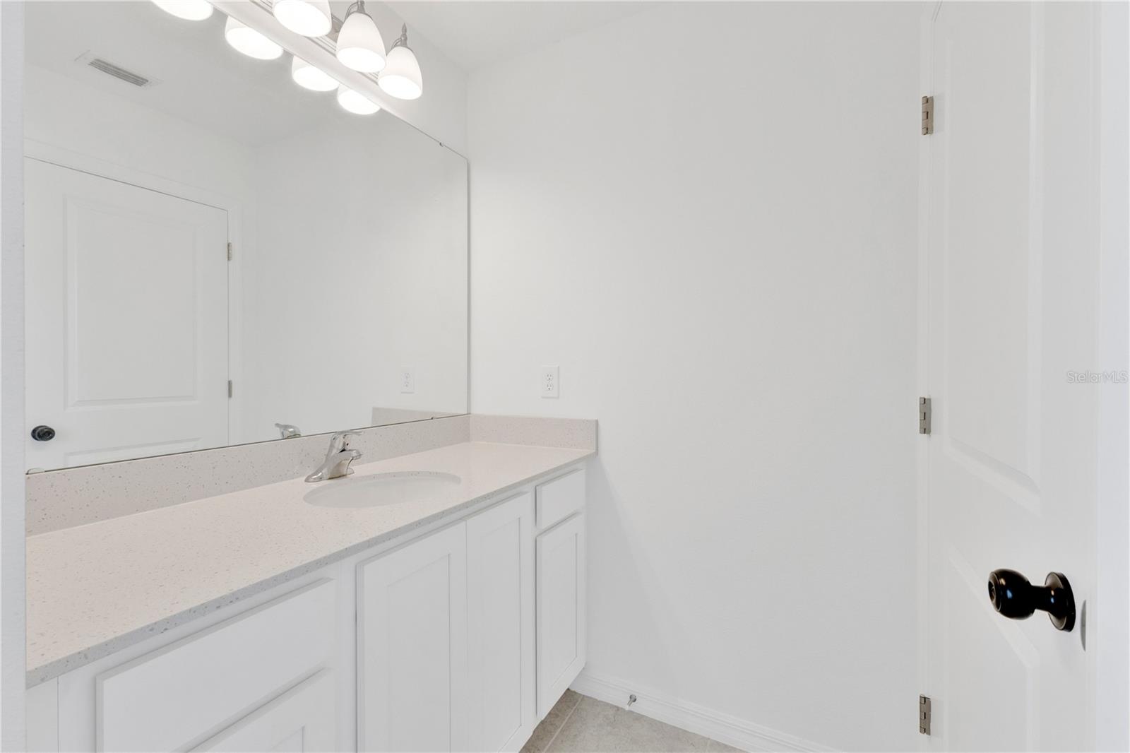 1773 SANIBEL DR