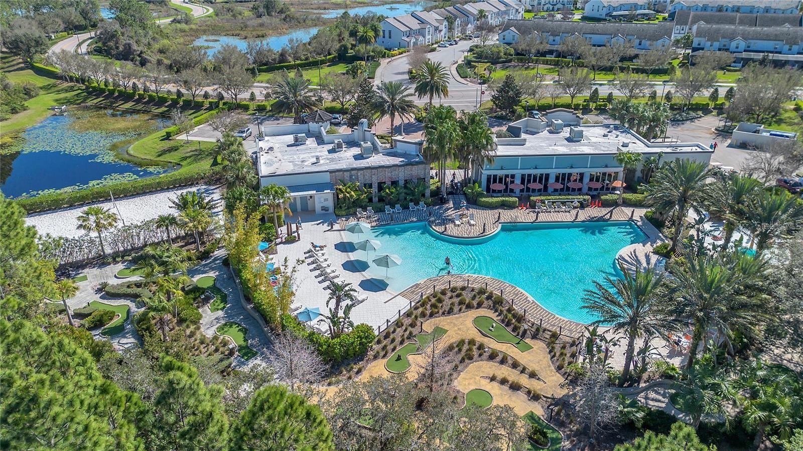 1773 SANIBEL DR