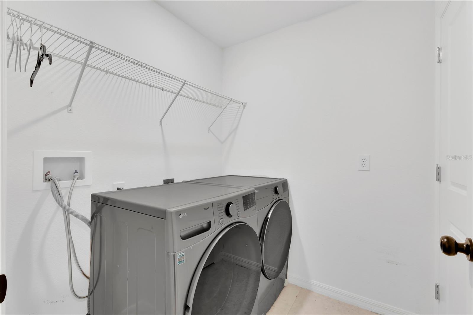 1773 SANIBEL DR