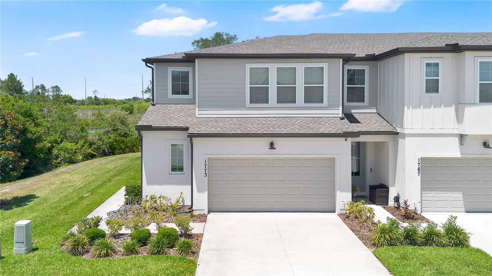 1773 SANIBEL DR
