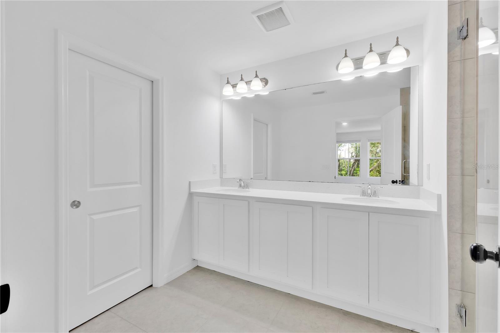 1773 SANIBEL DR
