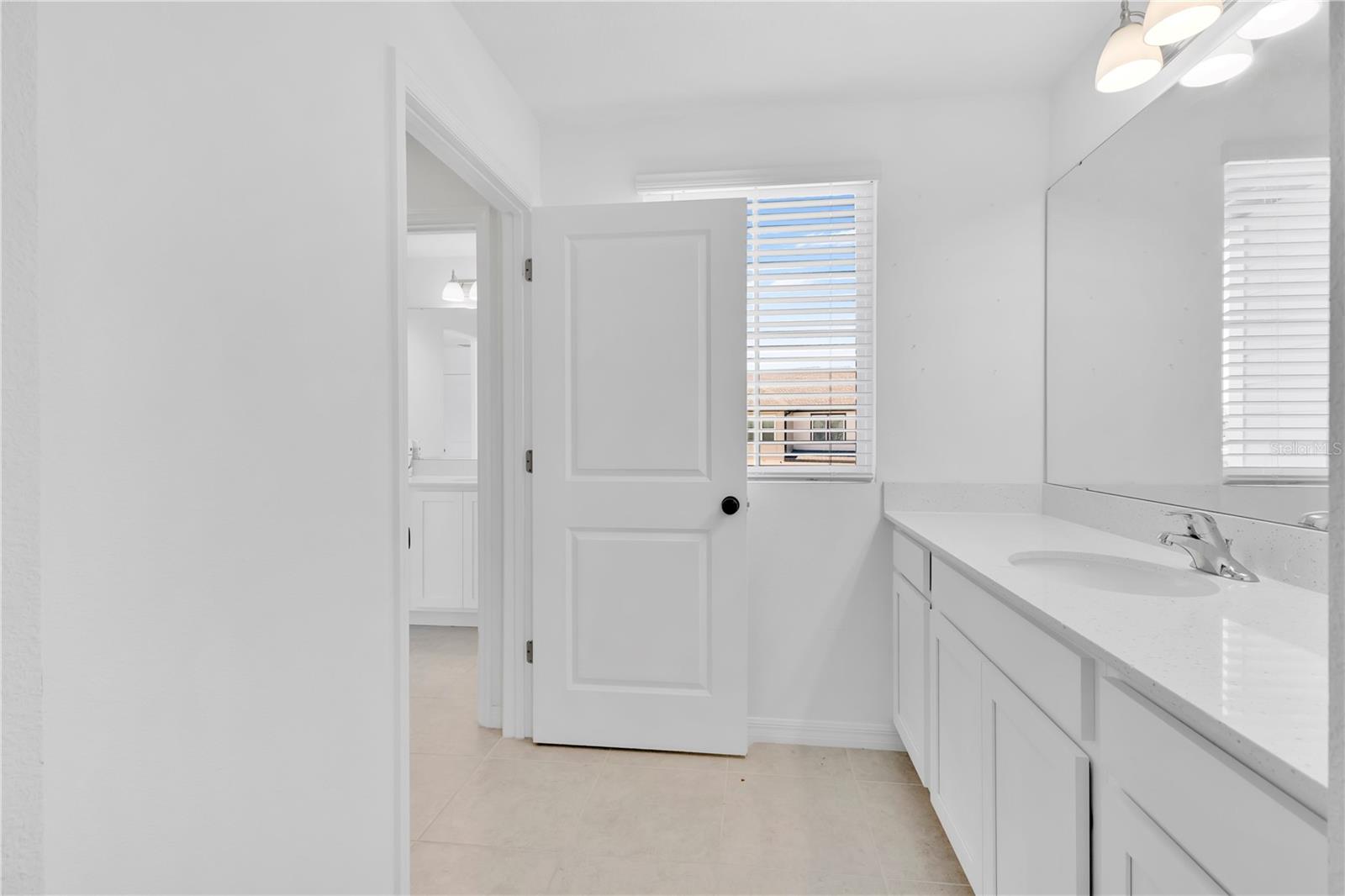 1773 SANIBEL DR