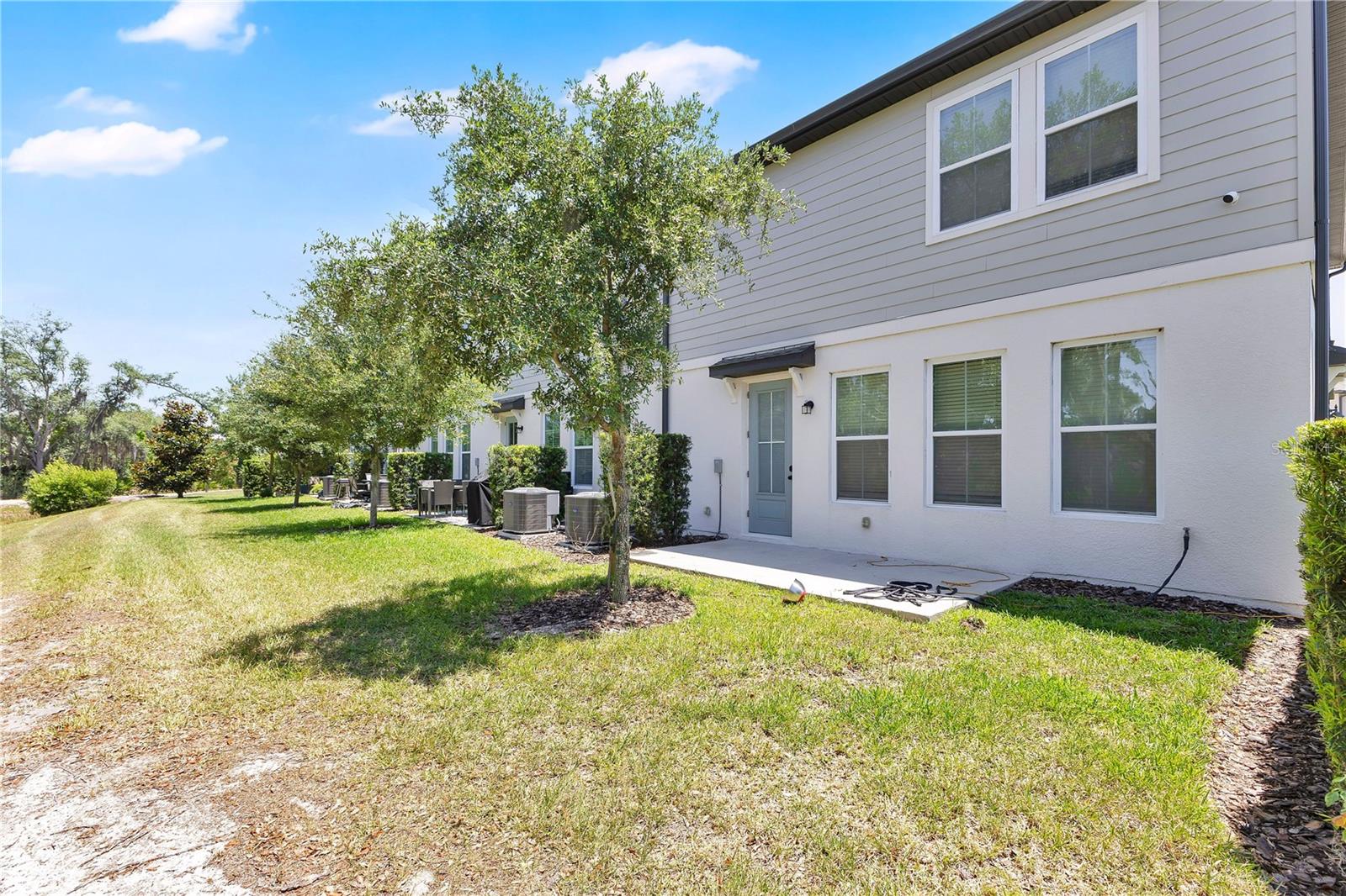1773 SANIBEL DR