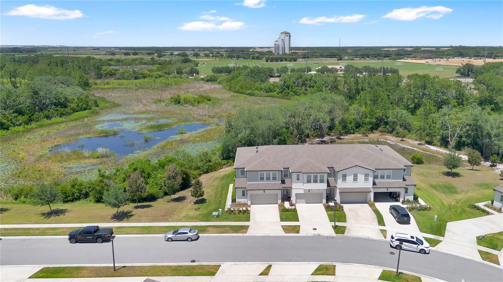 1773 SANIBEL DR