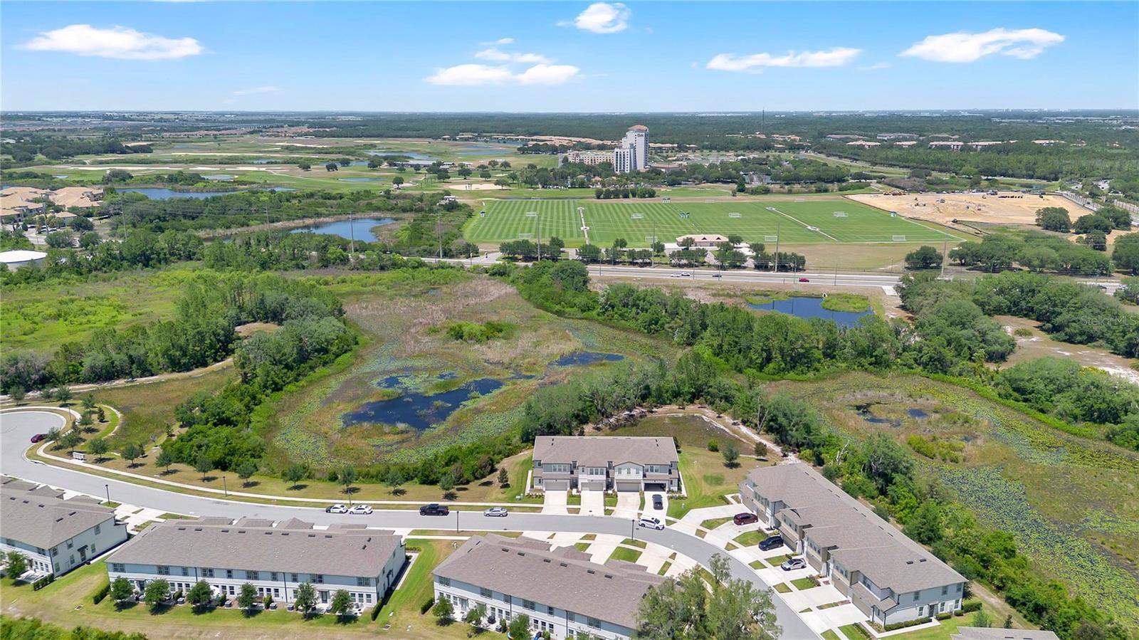 1773 SANIBEL DR
