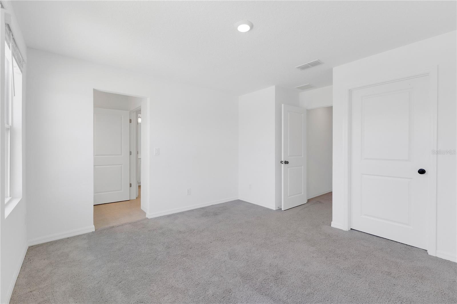 1773 SANIBEL DR
