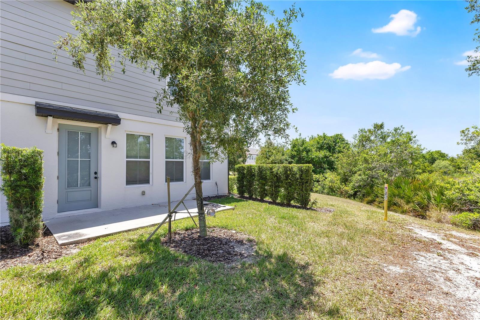 1773 SANIBEL DR