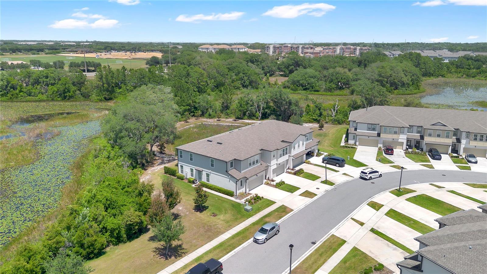 1773 SANIBEL DR