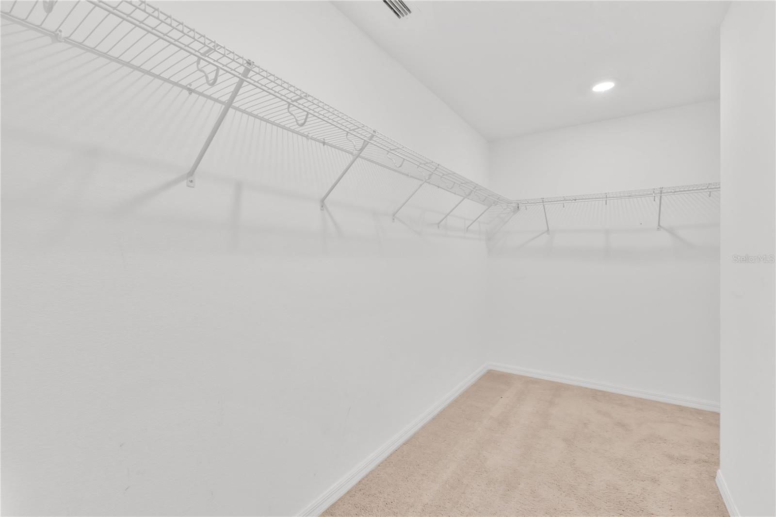 1773 SANIBEL DR