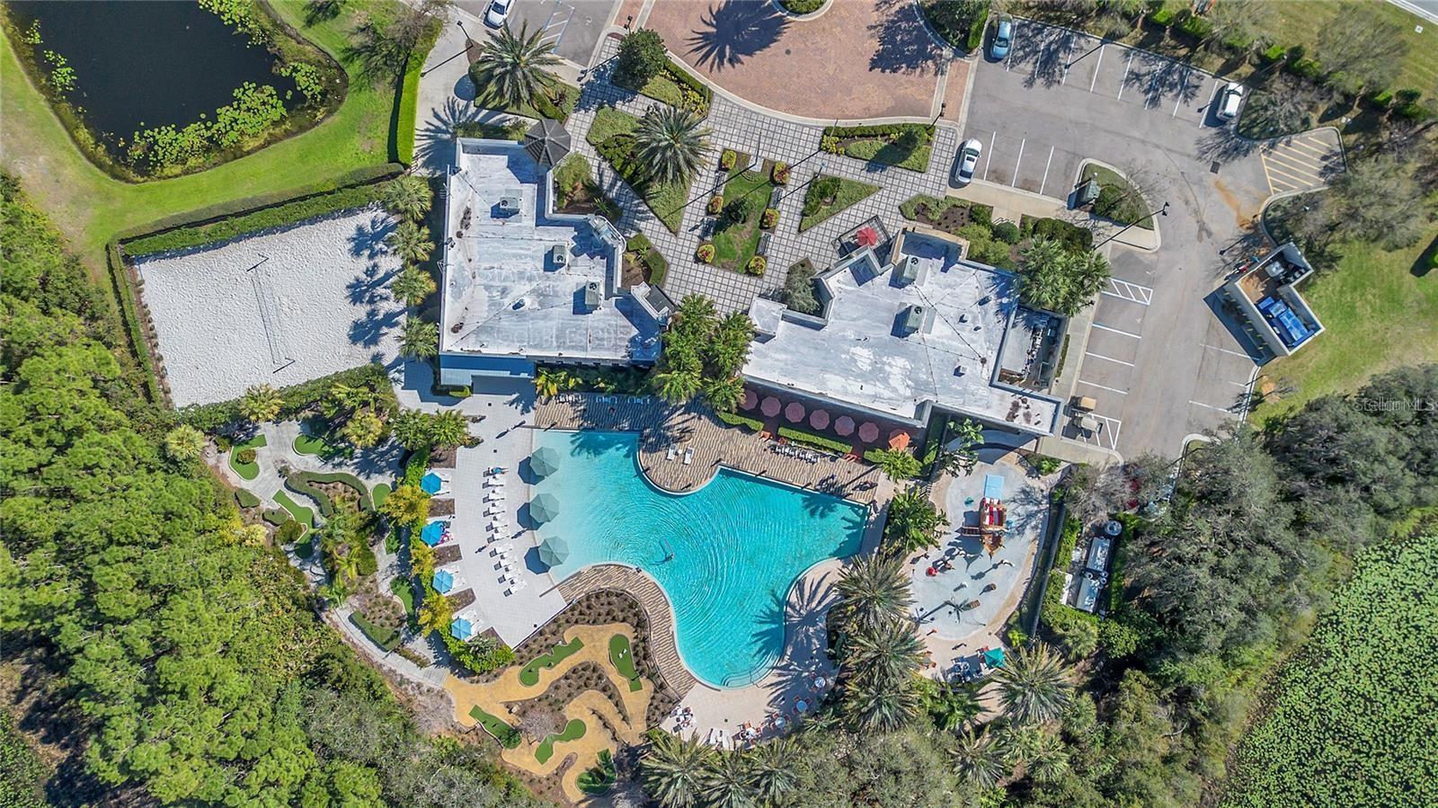 1773 SANIBEL DR