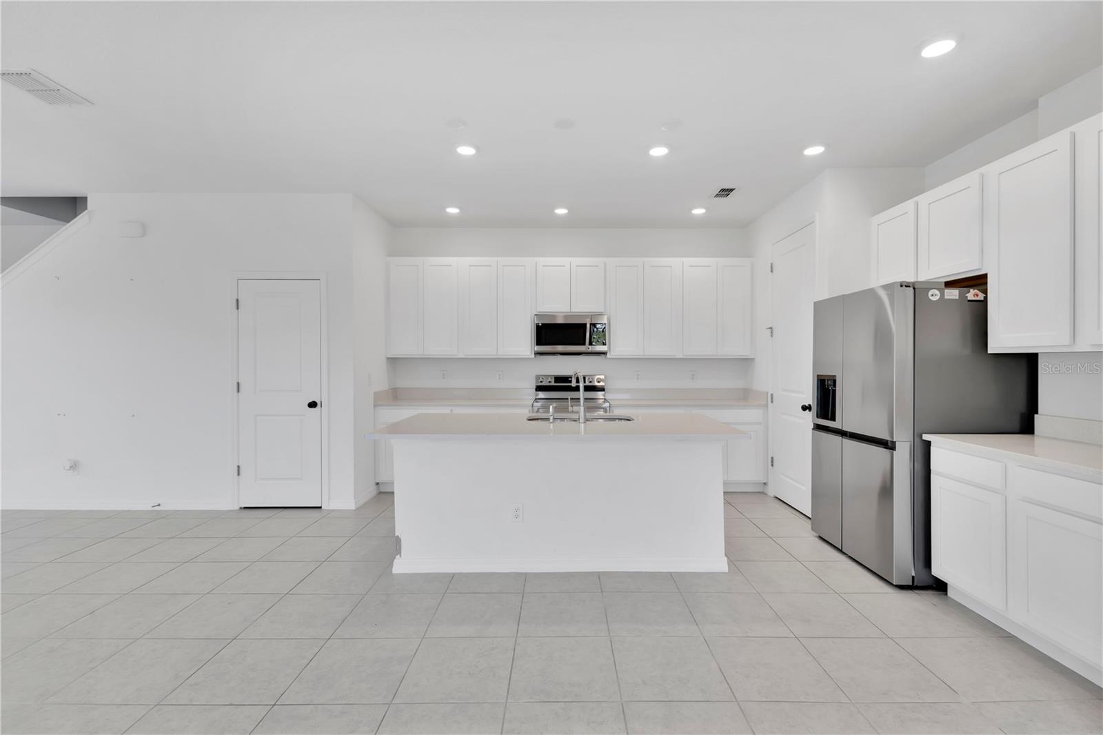 1773 SANIBEL DR