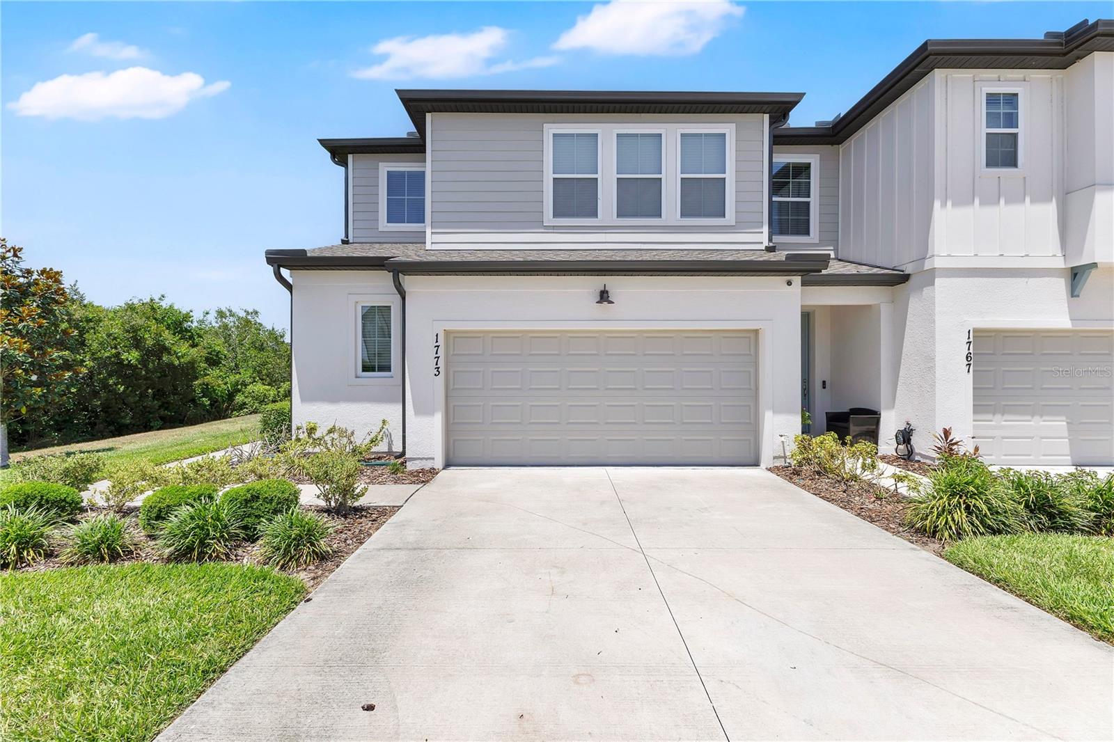 1773 SANIBEL DR