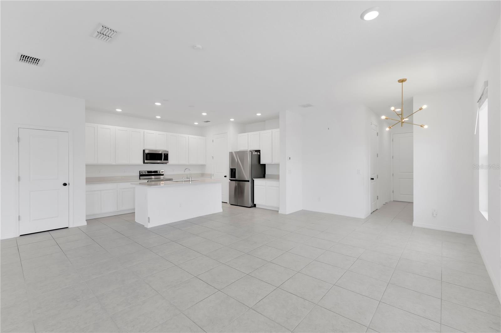 1773 SANIBEL DR