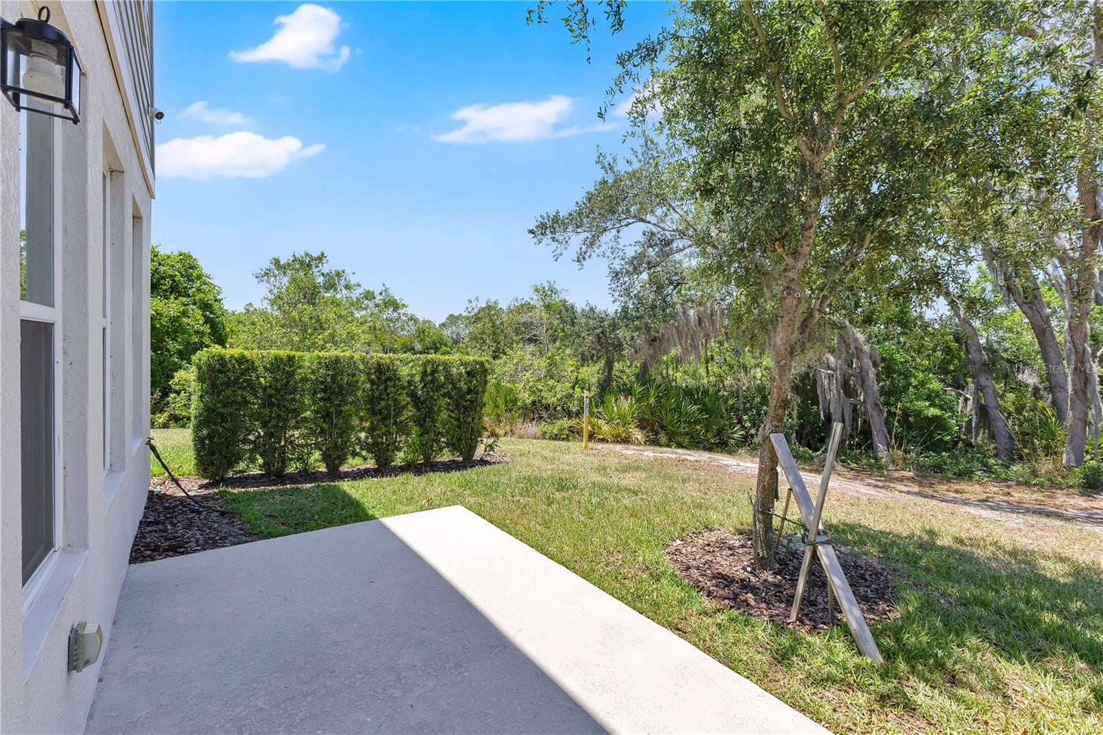 1773 SANIBEL DR