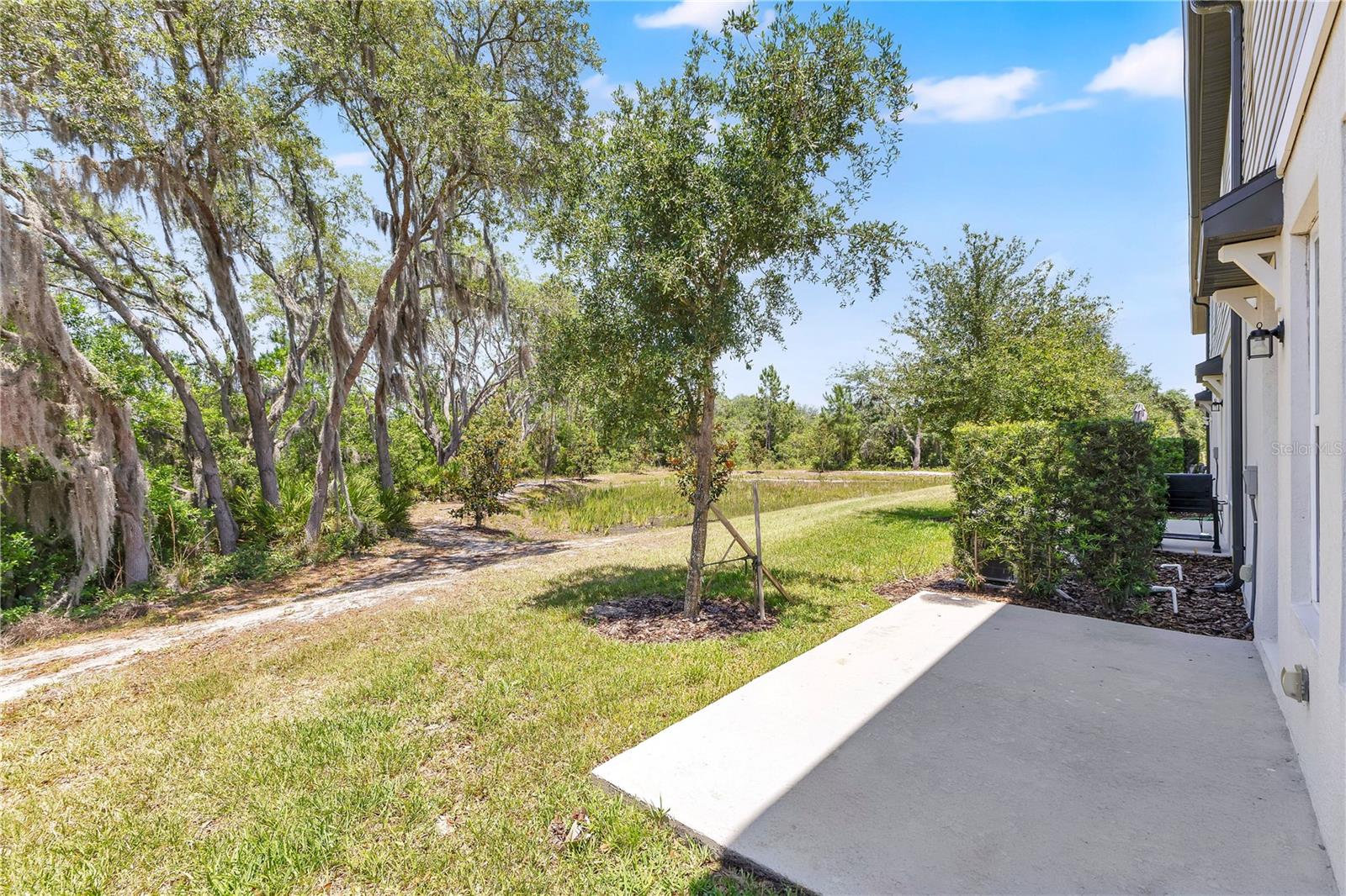 1773 SANIBEL DR