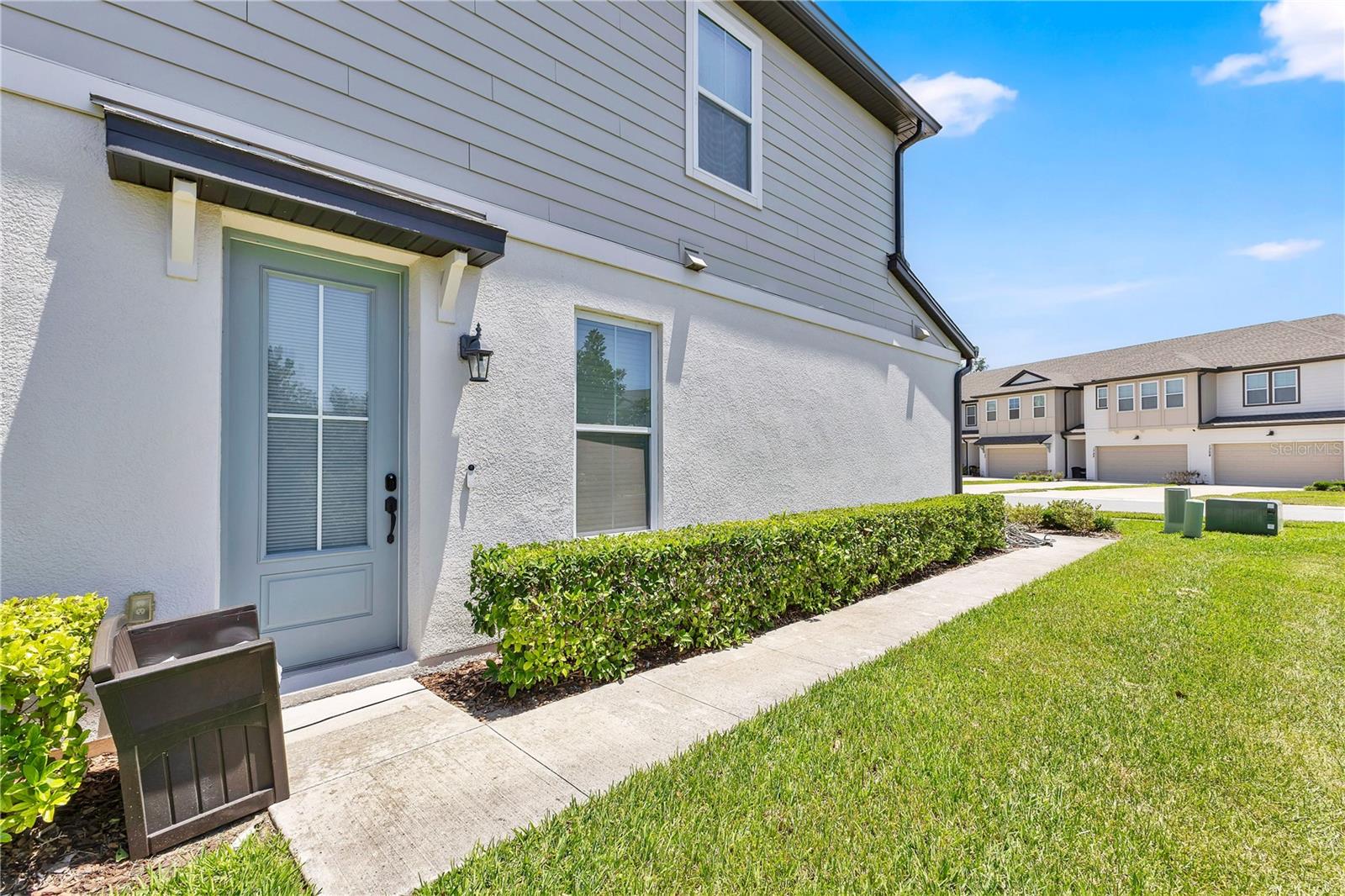 1773 SANIBEL DR