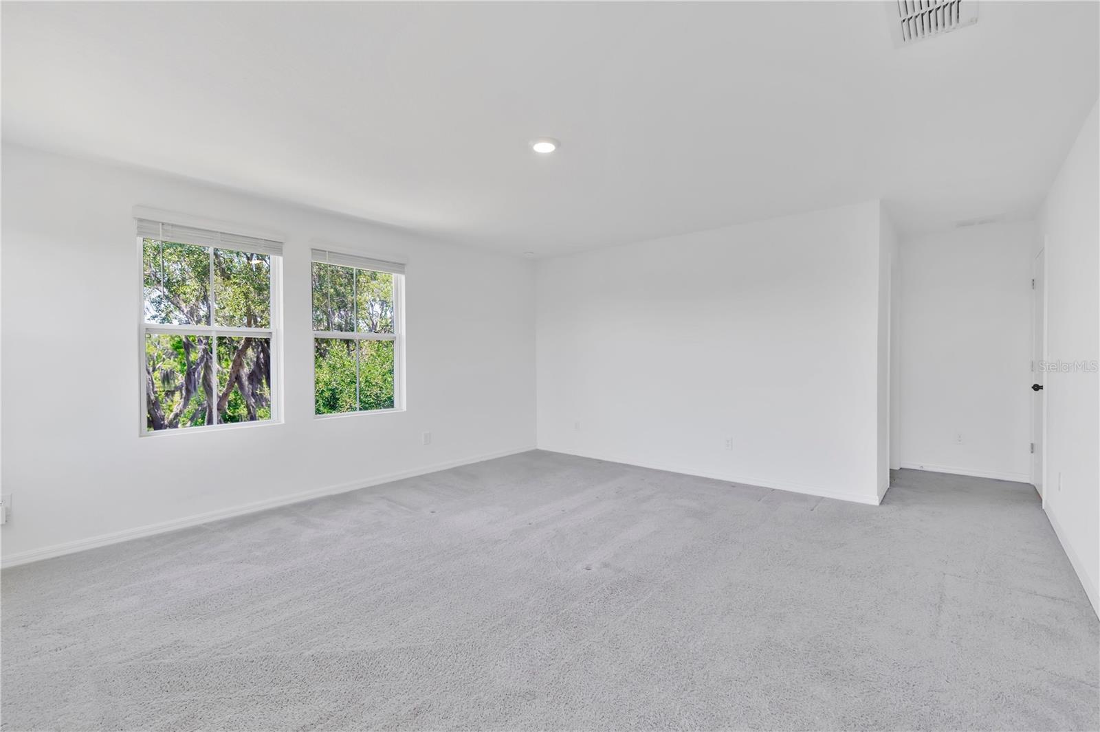 1773 SANIBEL DR