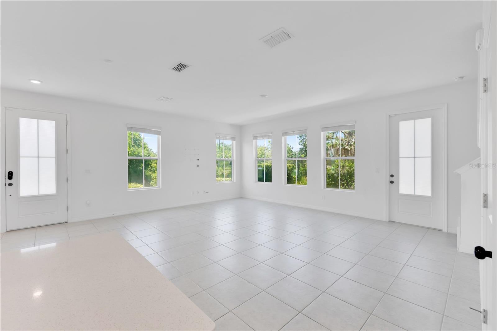 1773 SANIBEL DR