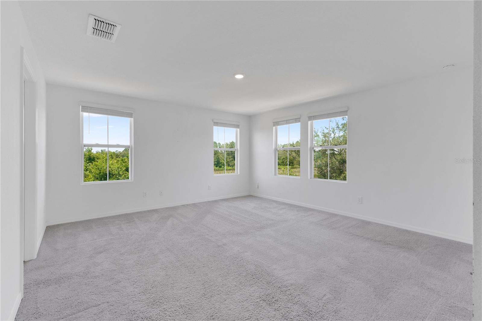 1773 SANIBEL DR