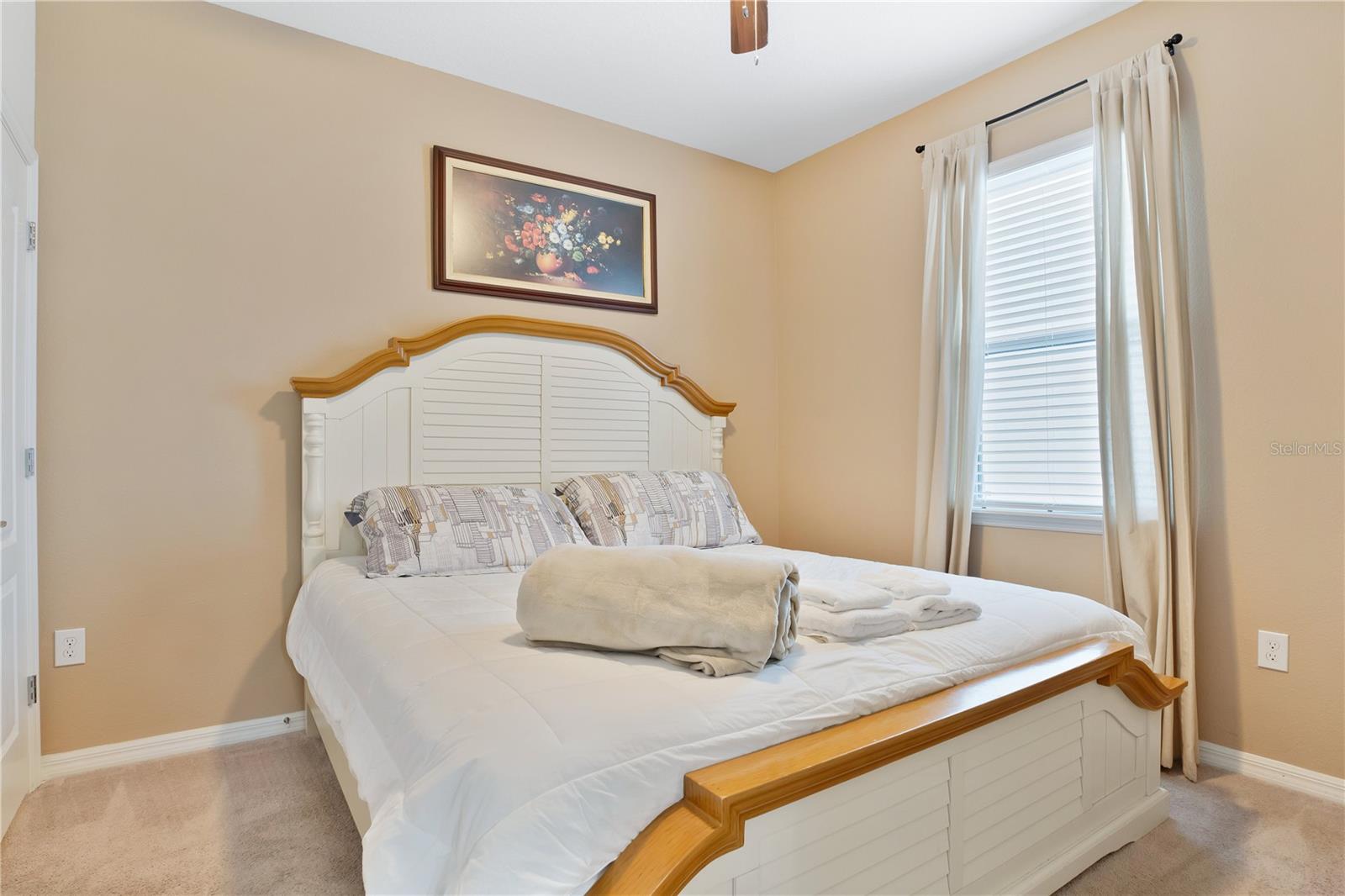 8869 BENGAL CT