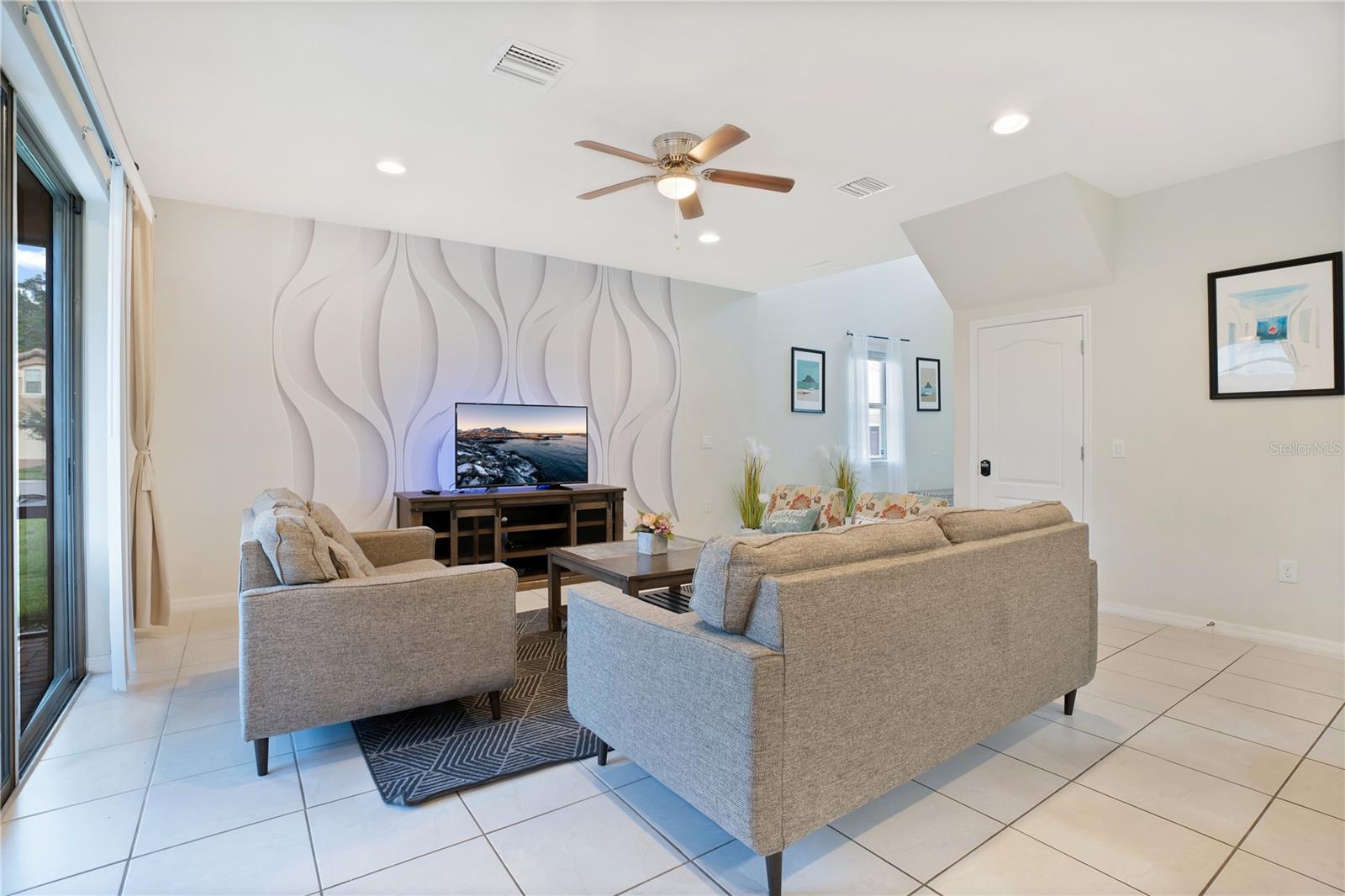8869 BENGAL CT