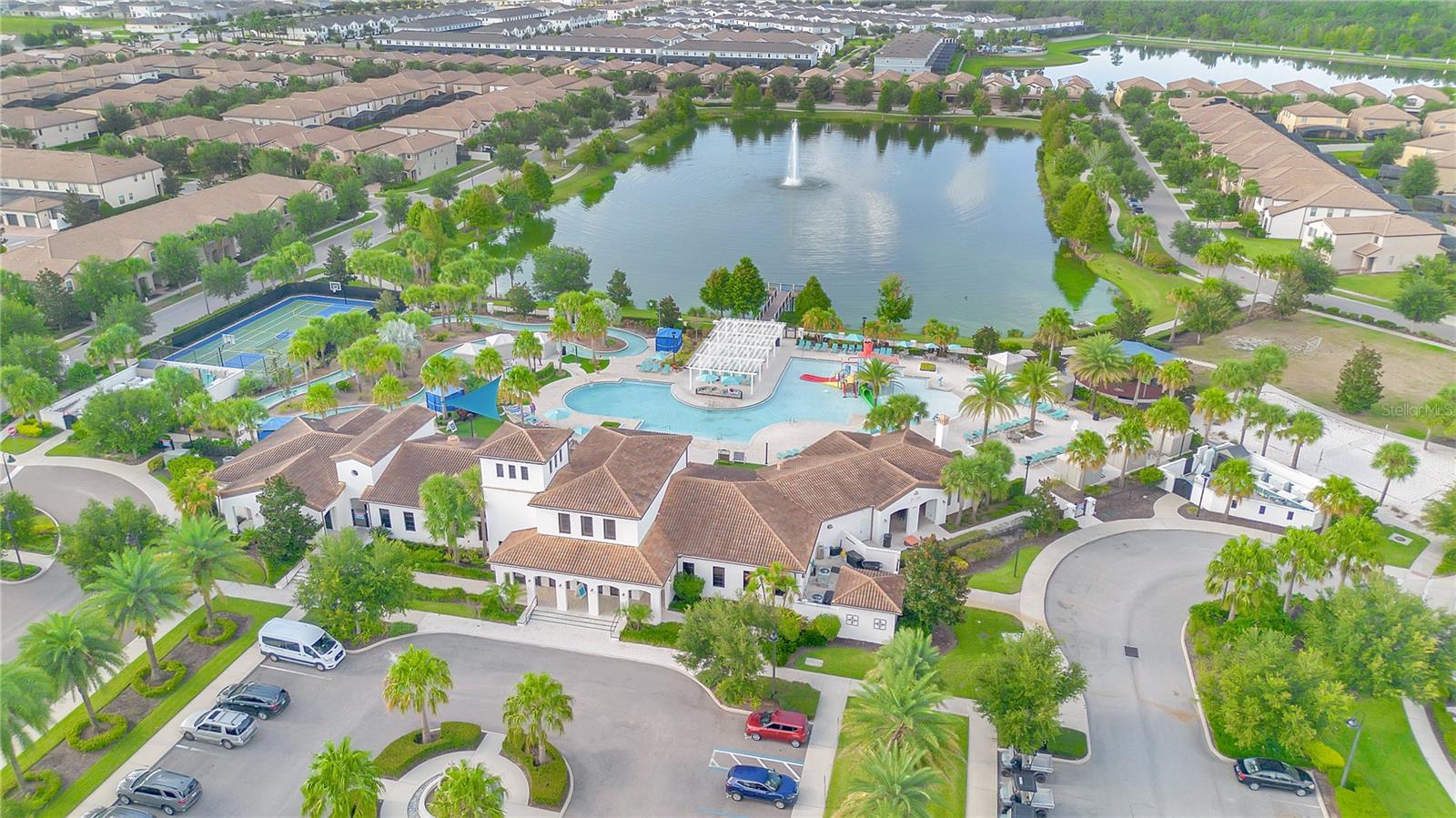 8869 BENGAL CT