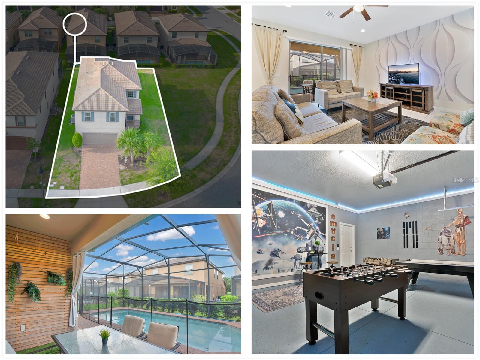 8869 BENGAL CT