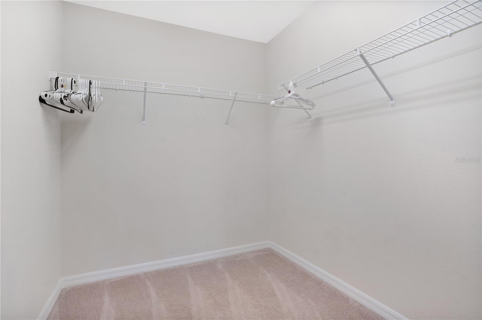 8869 BENGAL CT