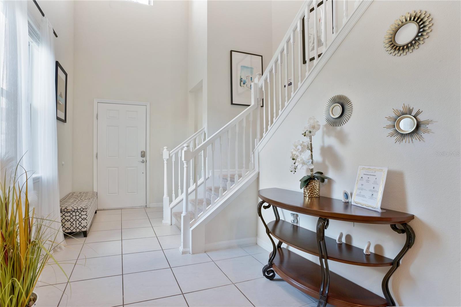 8869 BENGAL CT