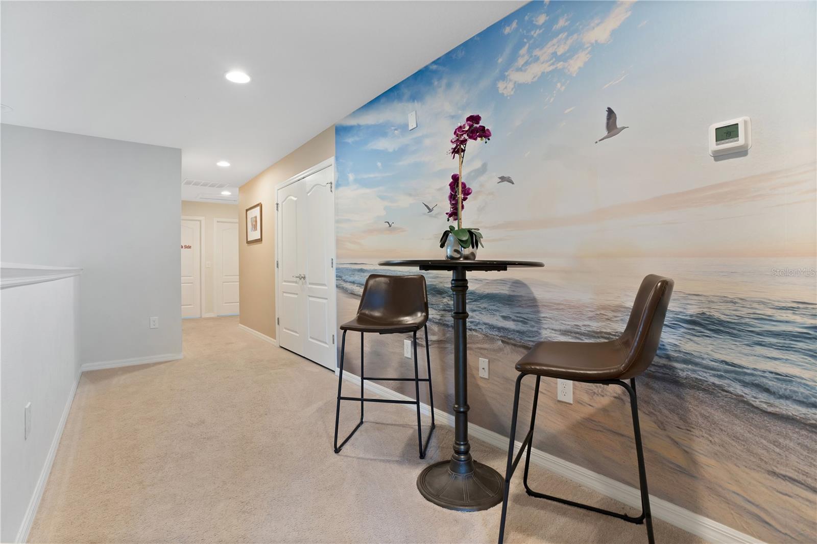 8869 BENGAL CT