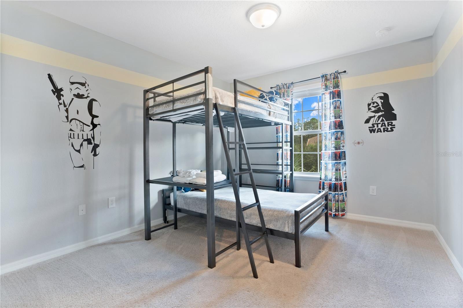 8869 BENGAL CT