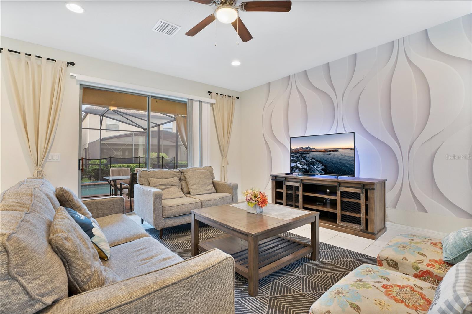 8869 BENGAL CT