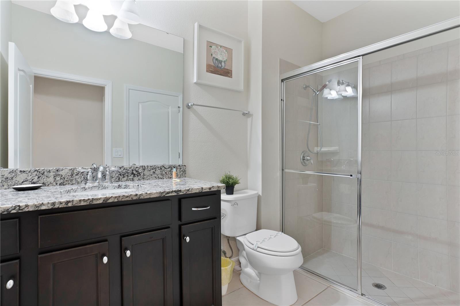 8869 BENGAL CT