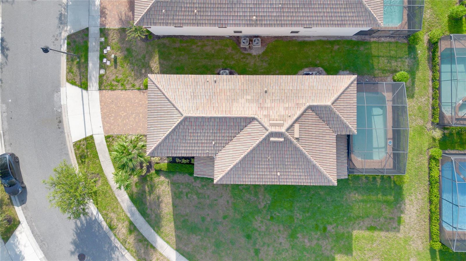 8869 BENGAL CT