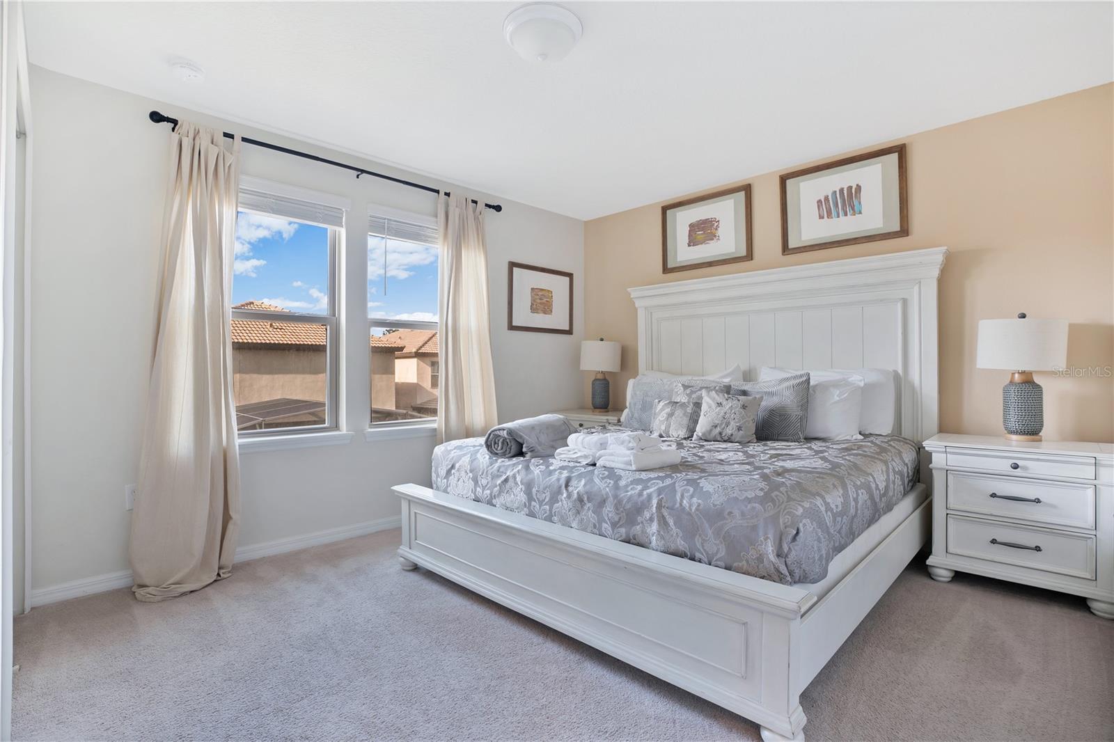 8869 BENGAL CT