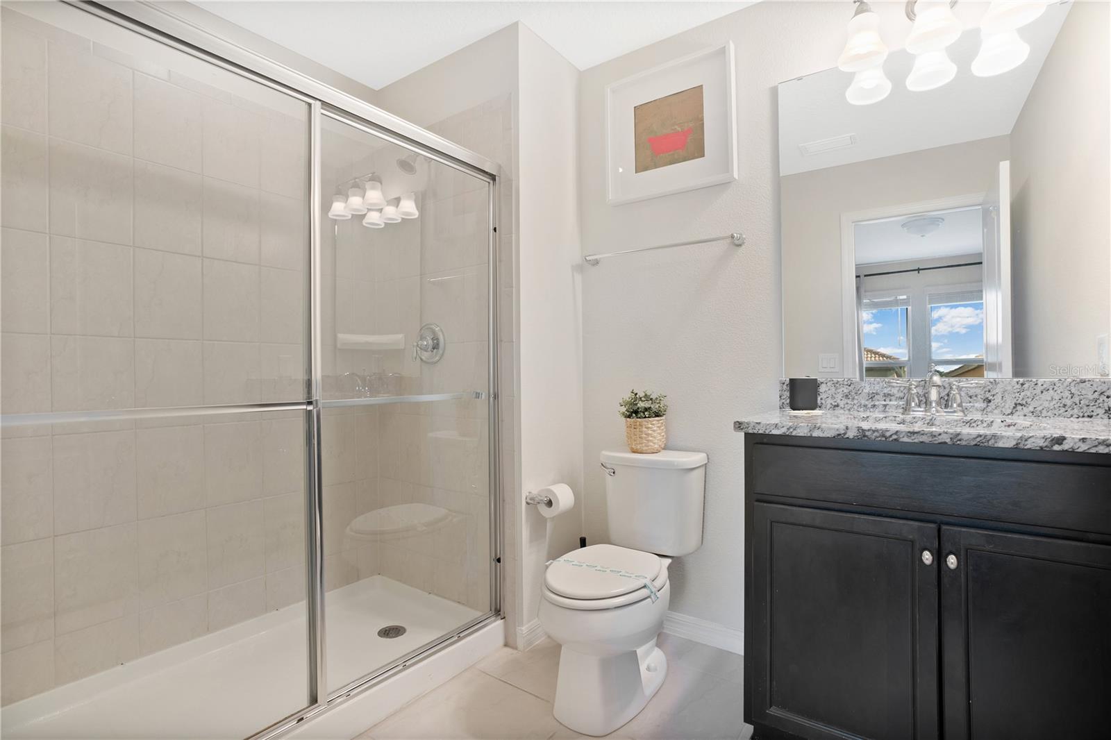 8869 BENGAL CT