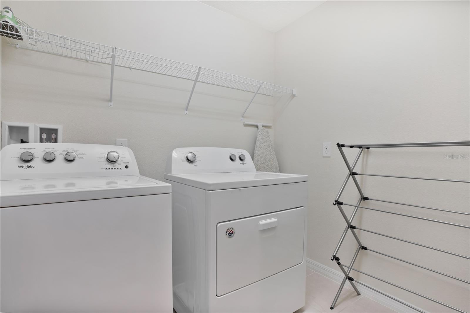 8869 BENGAL CT