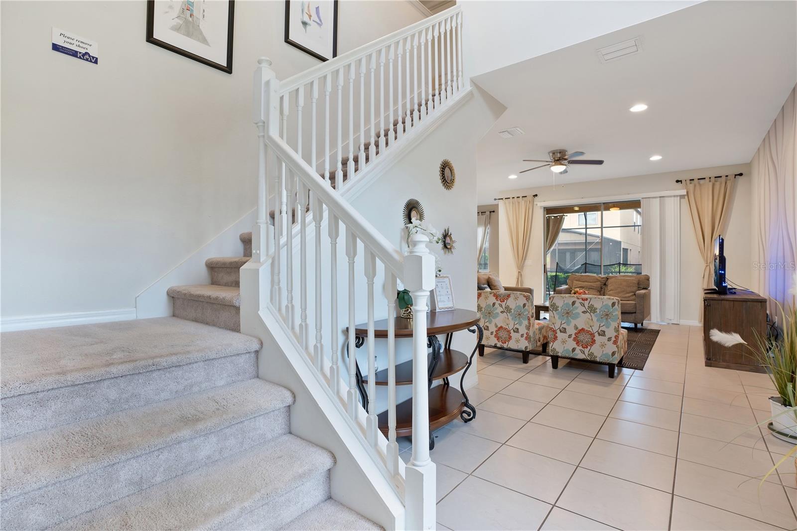 8869 BENGAL CT