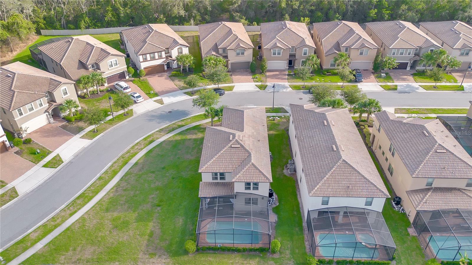 8869 BENGAL CT