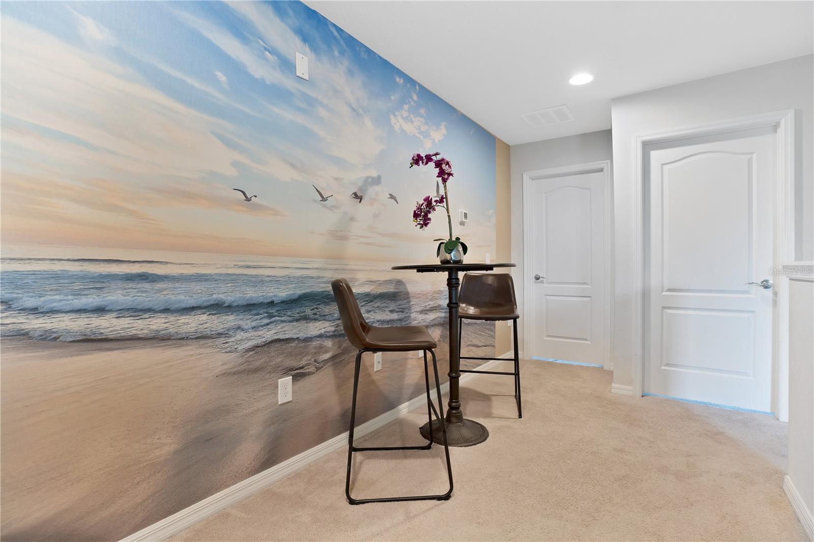 8869 BENGAL CT