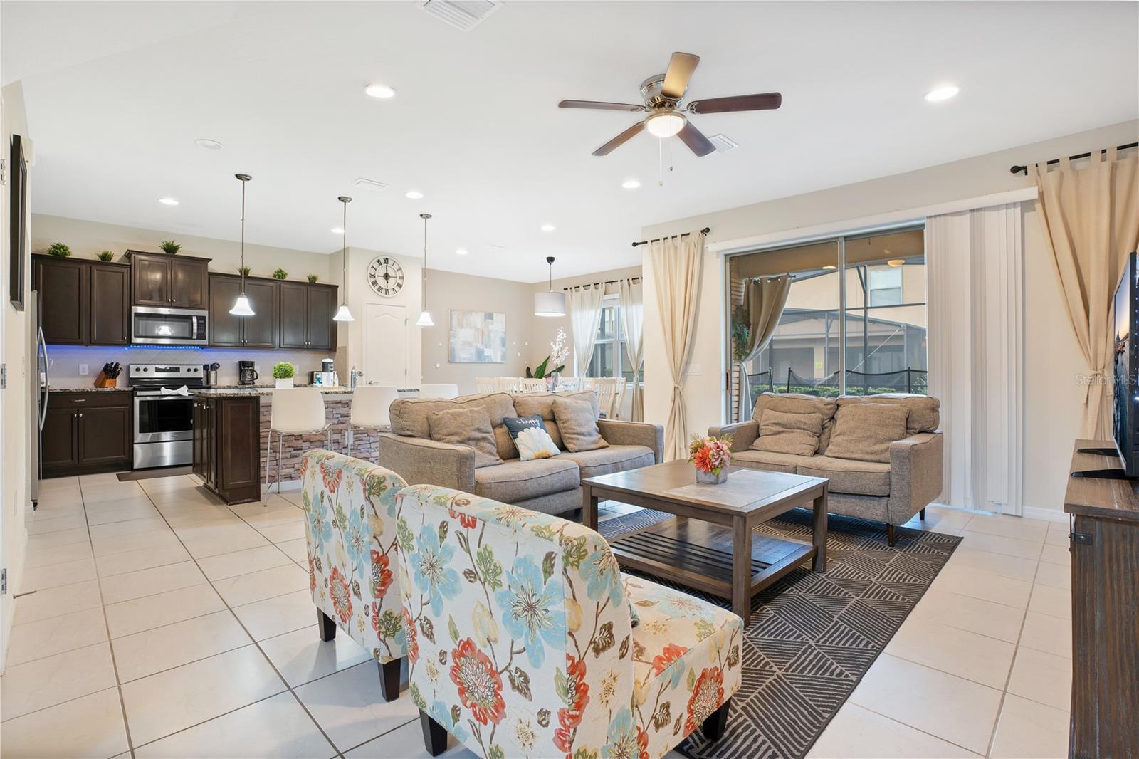 8869 BENGAL CT