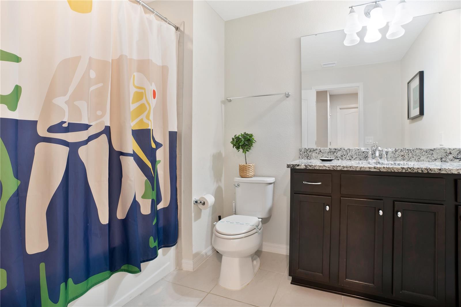 8869 BENGAL CT