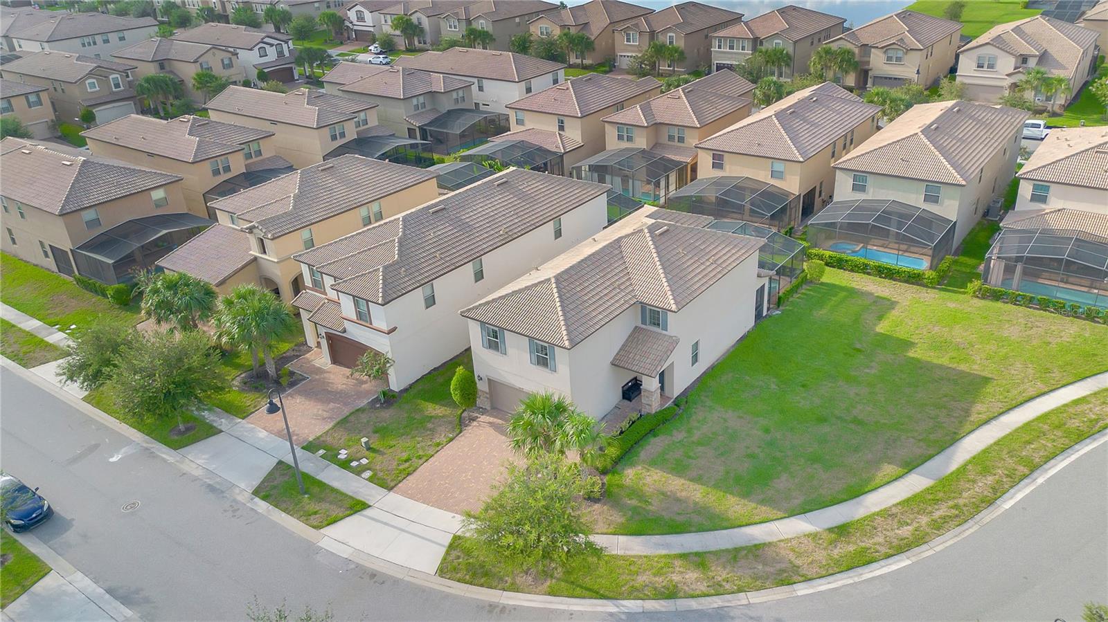 8869 BENGAL CT