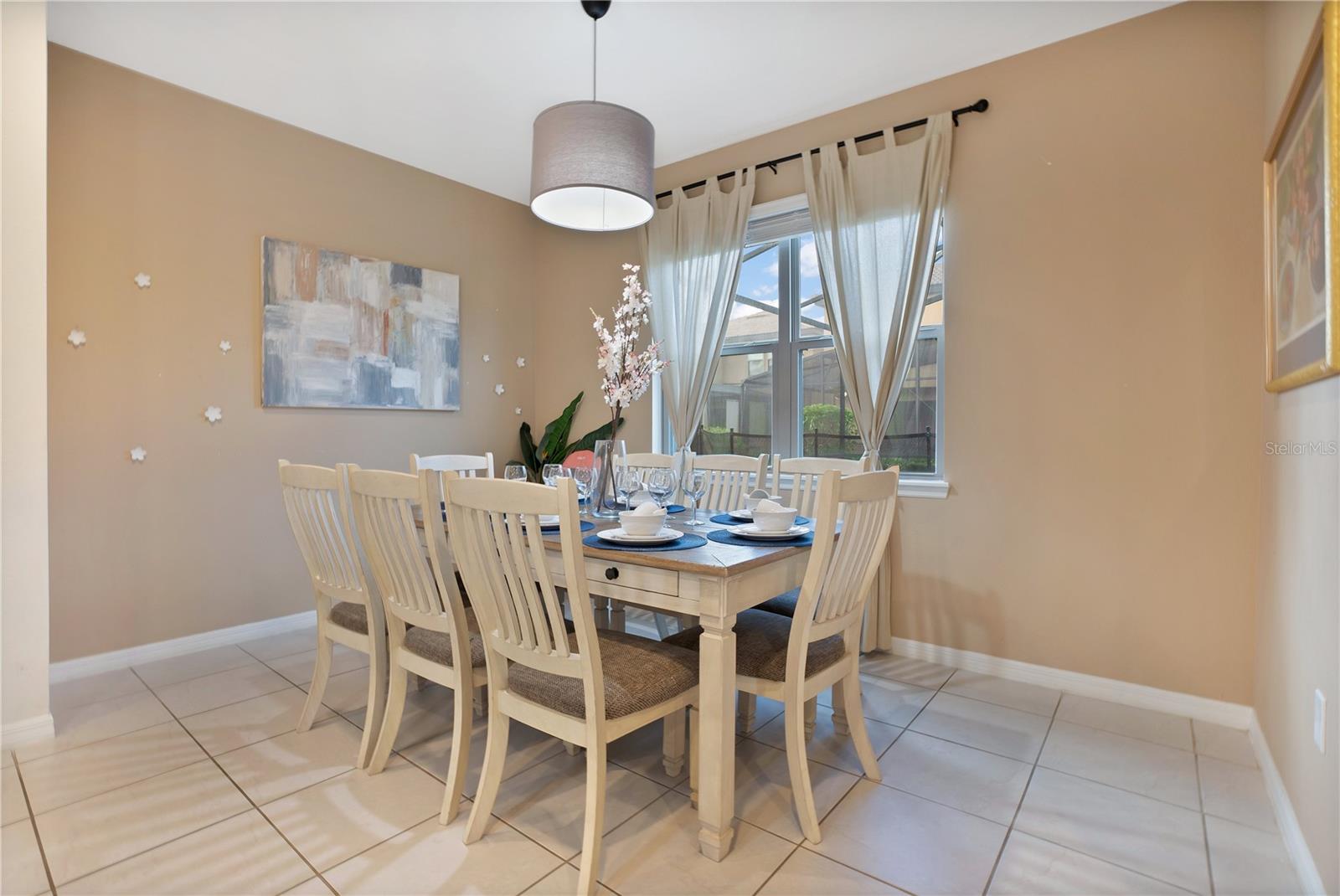 8869 BENGAL CT