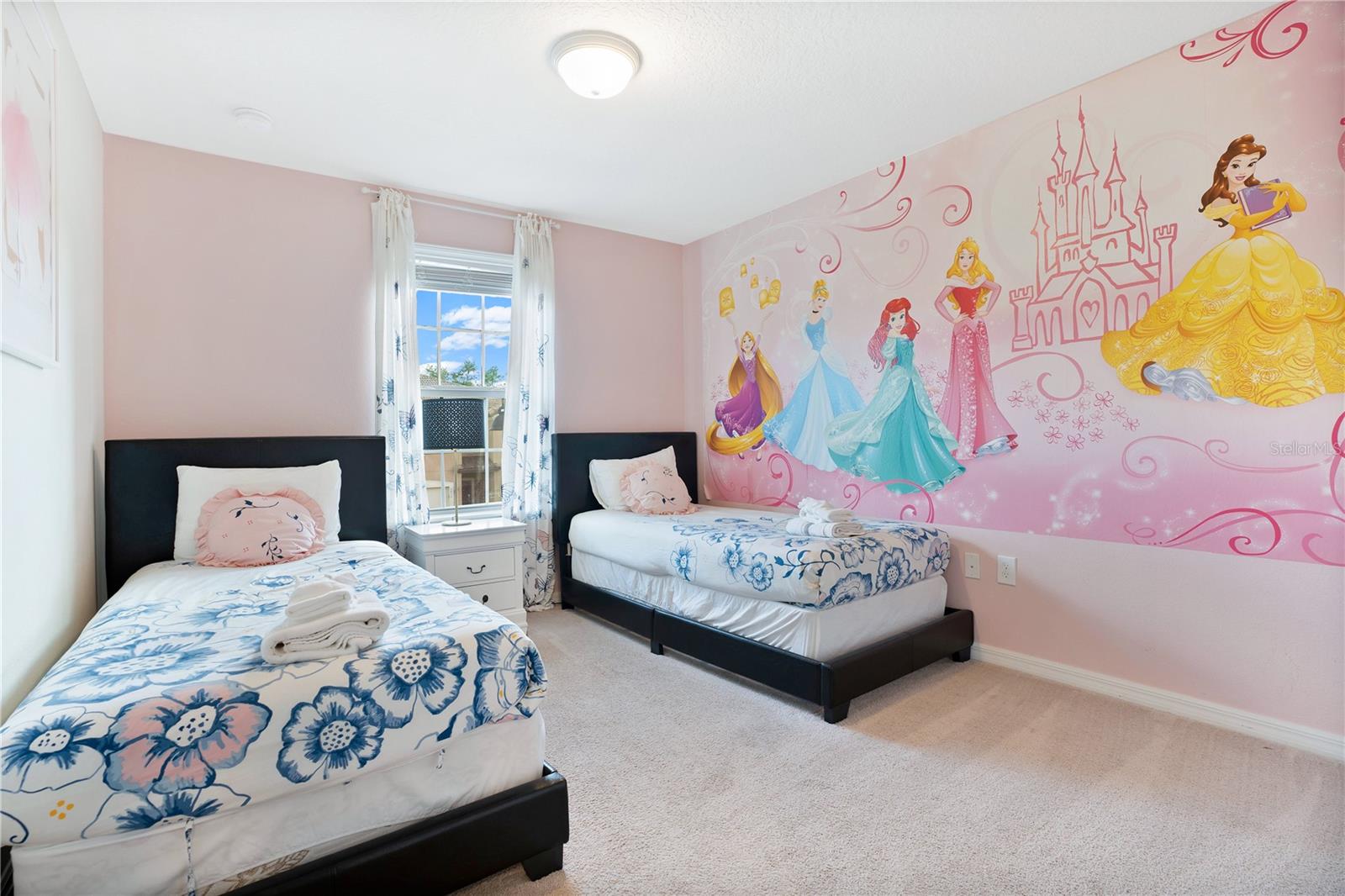 8869 BENGAL CT